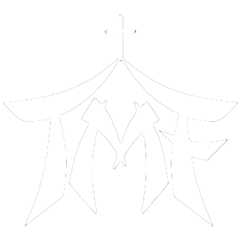 Taiwan Missionary Fellowship
