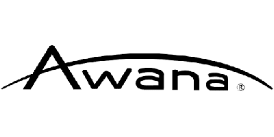 Awana Clubs International